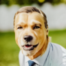 Perro Sanxe
