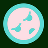 qbit