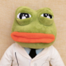Dr.Bollo