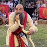veriniano