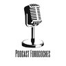 PodcastFC