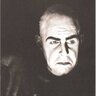 klingsor