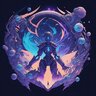 Ozeon