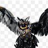 Strix