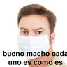 JuanitoMaranha