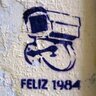 NoTV