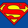 Supermán