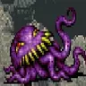 El Gran Ultros