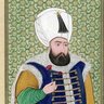 Sultano
