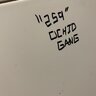 BanedName