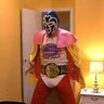 CapitanSalami