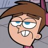 Dimmy-Dimes