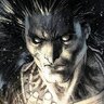 Sandman
