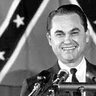 George Wallace