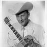 Eddie Noack