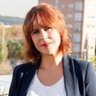 Charo de diputación