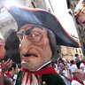 Caravinagre