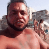 Nomeimporta