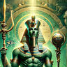 Osiris