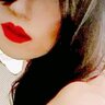 Rebeca Inwardly