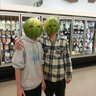 Furtador de Melones