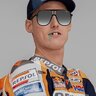 pole Espargaro
