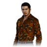 Masaharu Kaito