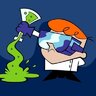 El laboratorio de Dexter