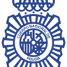 Policia Nacional CNP