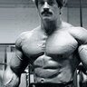 hitler yeste137