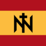 NN noviembre nacional
