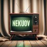 Nekuov