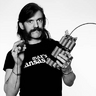 LEMMY81