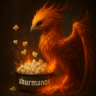 Fenix_ardiente