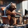 Grizzly