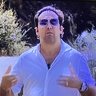 Shurmanico