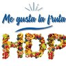 Frutero