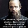 loquilandia