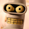 Bender