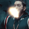 eminem