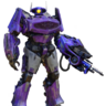 Shockwave