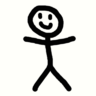 Baniado