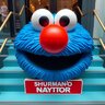Naytor