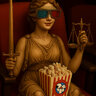 Themis