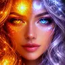 Sol