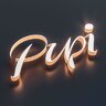 Papapupi