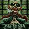 Vegasoft