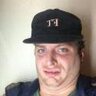 JizzJazz