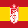 Grananpower