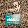 Elchicodebildu